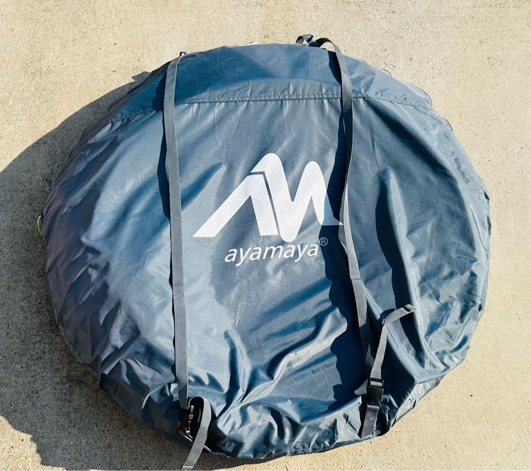 新品】wankey camp WANTKEY SGS 未開封