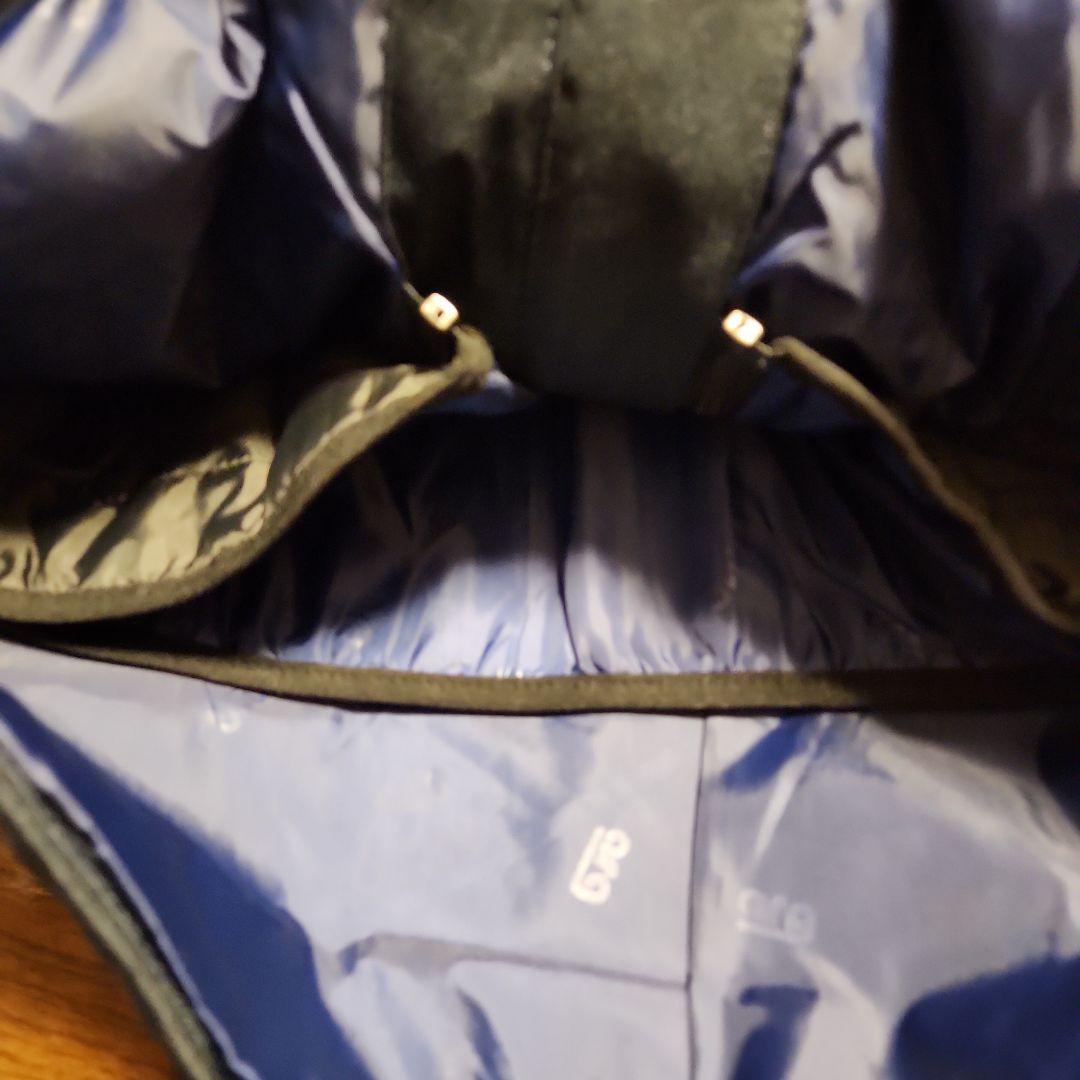 新品 ARG スノーボードウェア 定価29700 - メルカリ