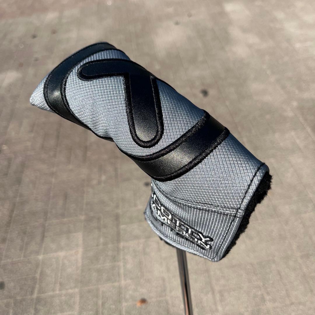 スタジオセレクト ニューポート2 ミッドスラント ミラーフィニッシュ