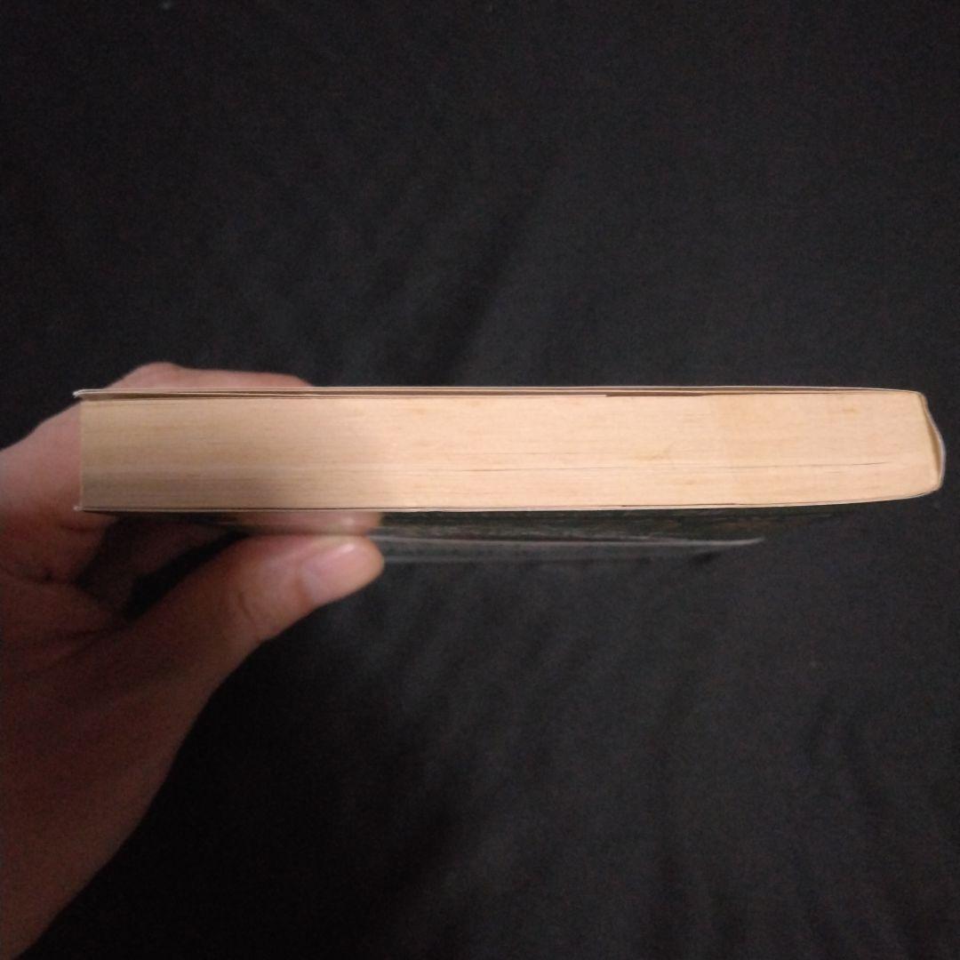 アドベンチャーゲームブック/ 恐怖の幻影 初版 帯付き - メルカリ