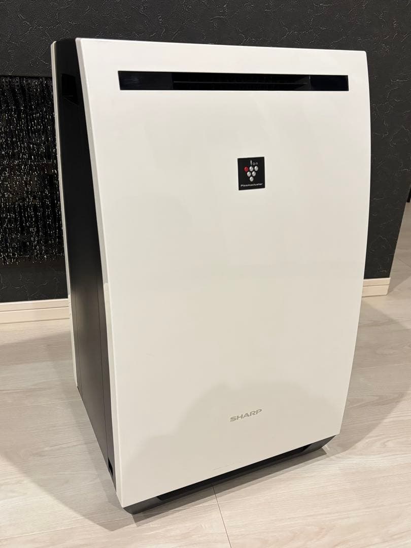 【シャープ】プラズマクラスター除加湿空気清浄機 008_l.jpg