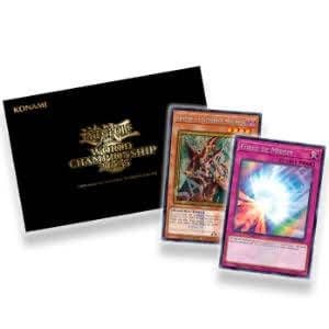 遊戯王 WCS WCS セレブレーション 2025 - メルカリ