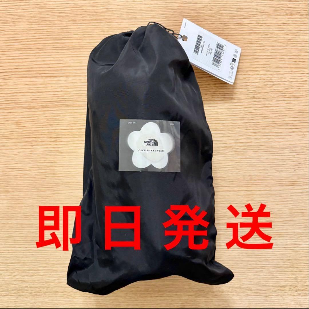 アーシア・アルジェント】雨上がりの駅で 1996年イタリア 104分