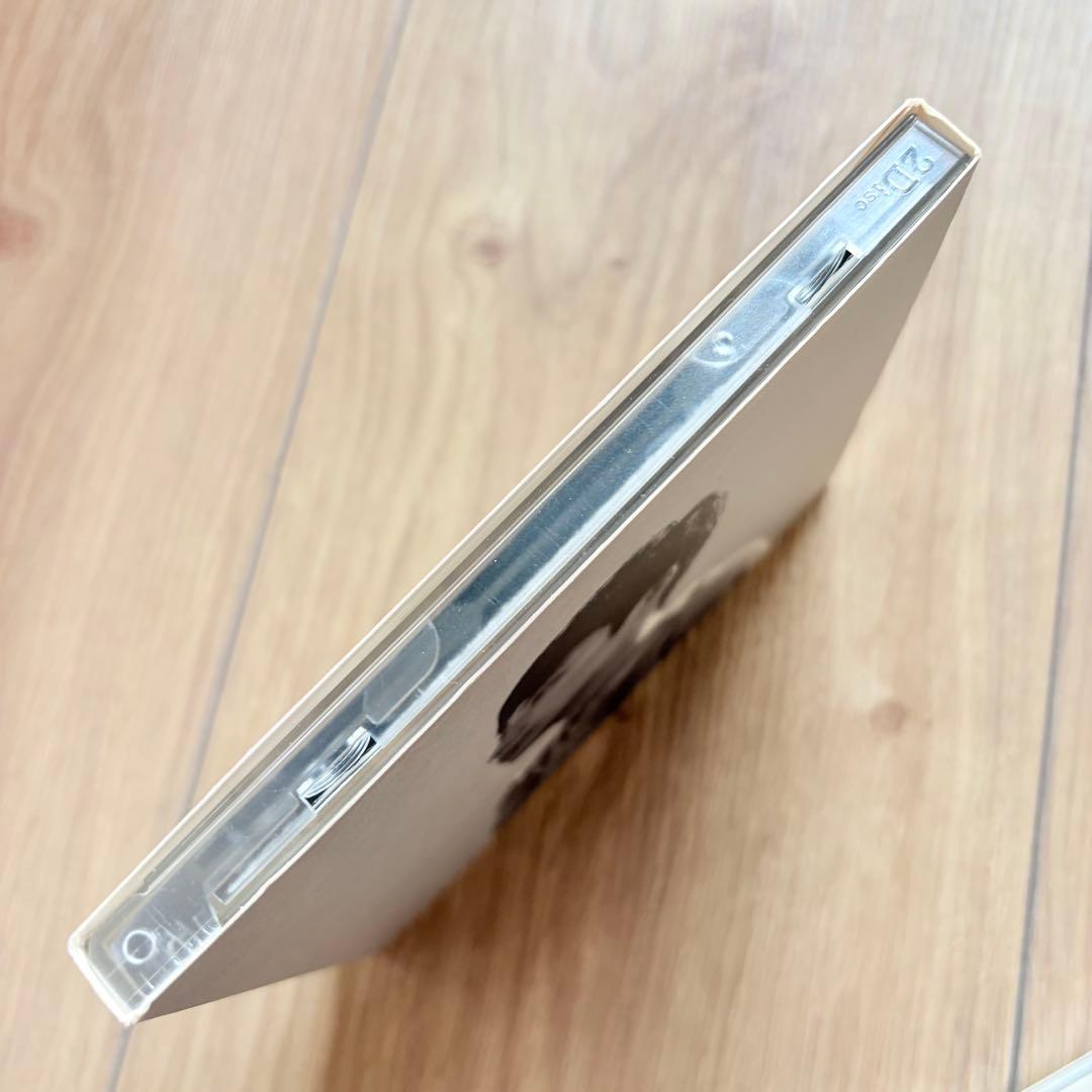 値下げしました】星野源 24点まとめ売り - メルカリ