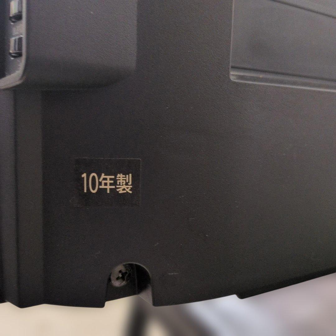 《リユース美品！》REGZA 液晶テレビ 42Z1