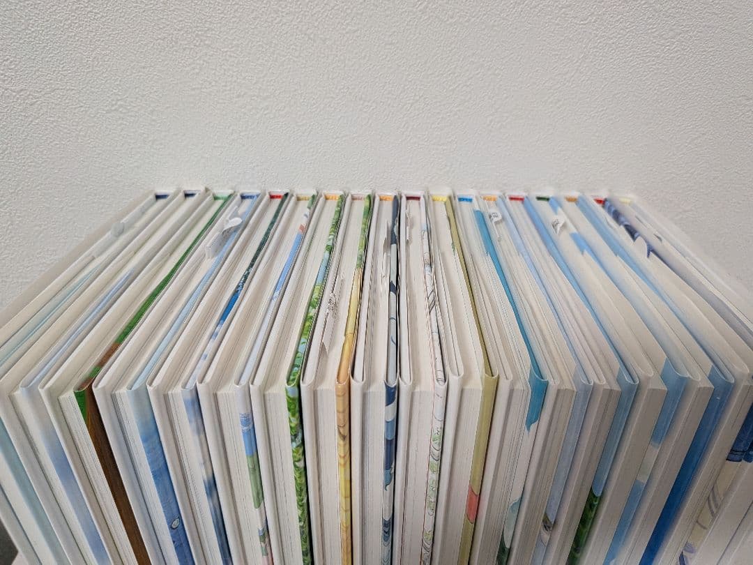 《18冊セット》おはなしSDGsセット まとめ売り