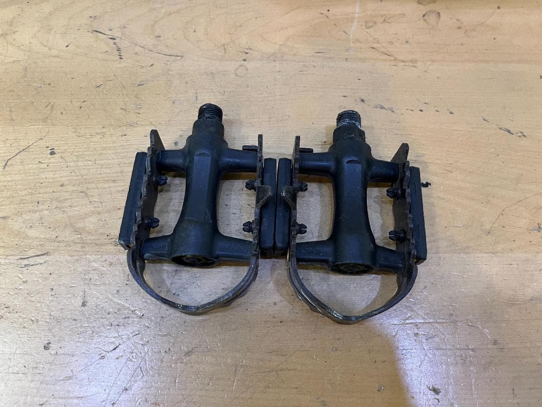 送料無料！ パナソニック CRAZYBOY SX ORDER チューブラータイヤ