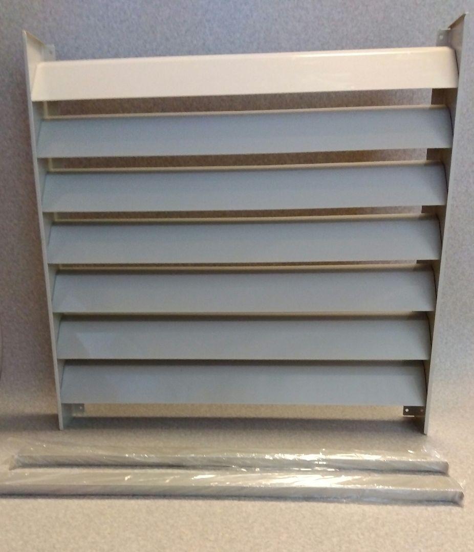 ★パナソニック★エアコン★吹出ガイド★風向ルーバー★室外機 楽天市場】【純正品・新品】パナソニックエアコン用の上下風向ルーバー