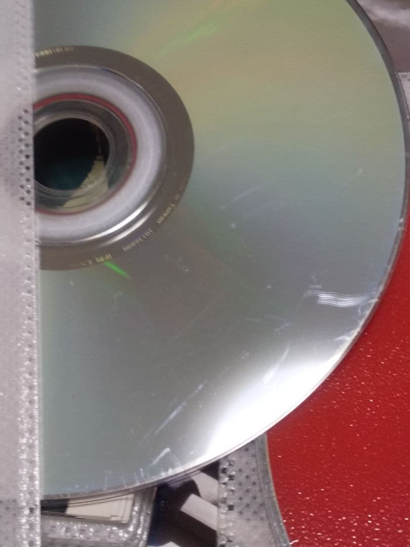 【レンタル落ち】ドラマDVD 逃亡者おりん、逃亡者おりん２、全巻セット