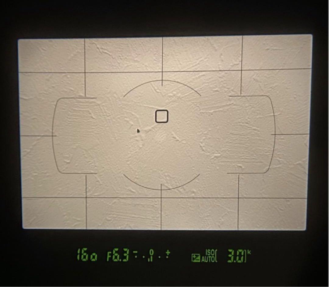 美品・SC:8,443回】 ニコン Nikon D5500 18-140mm - メルカリ