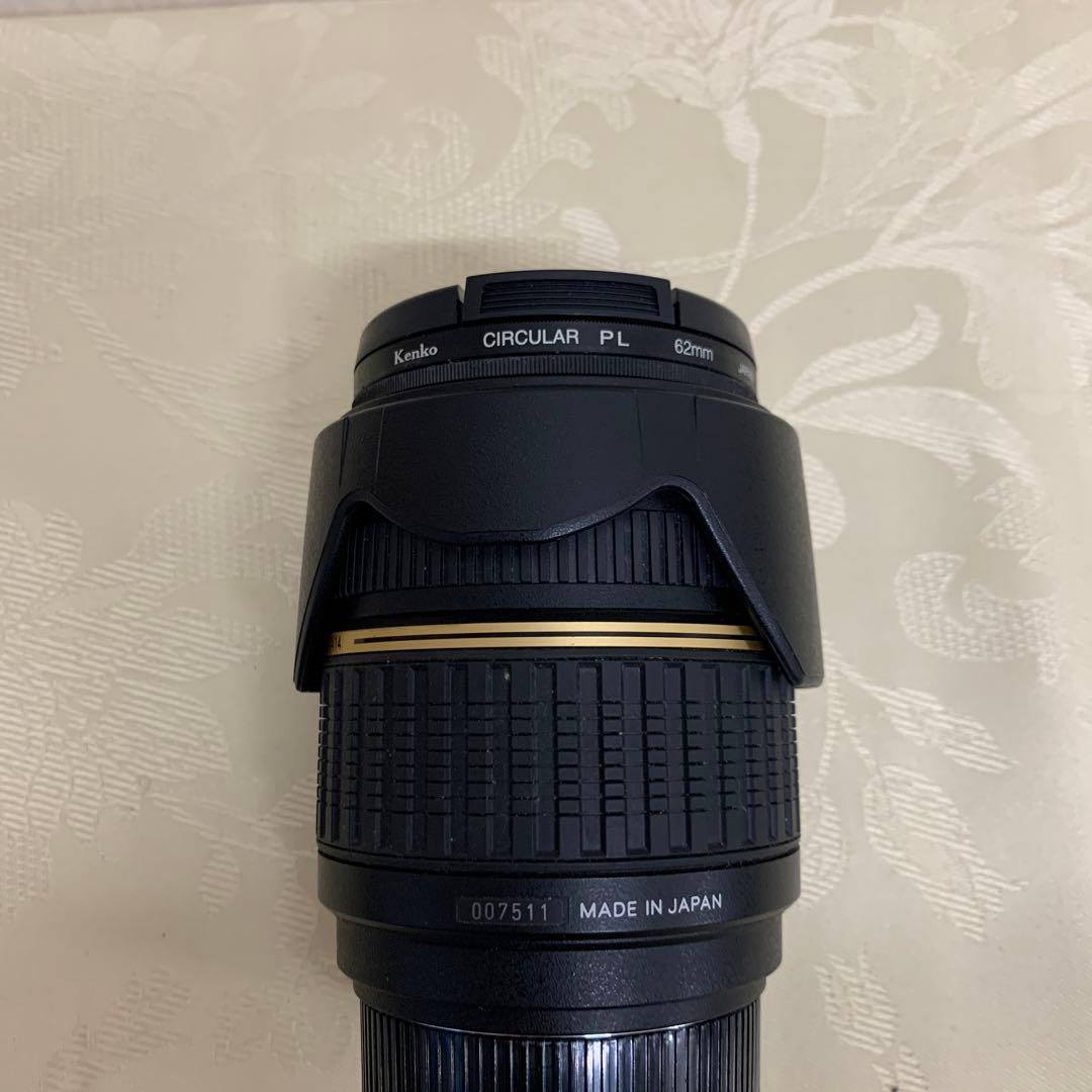 TAMRON AF 18-200mm XR Di Ⅱ タムロン　レンズ Amazon.com : Tamron AF 18-200mm f/3.5-6.3 XR Di II LD Aspherical