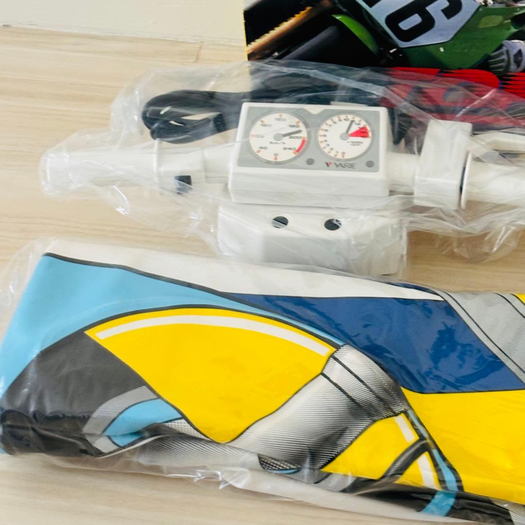 トップライダー ファミコン 新品未使用 - メルカリ