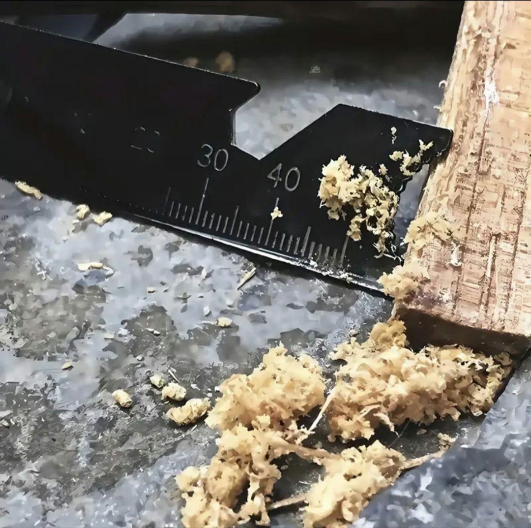 薪ロングトング（ケース付）／ファイヤースターターキット 豪華セット