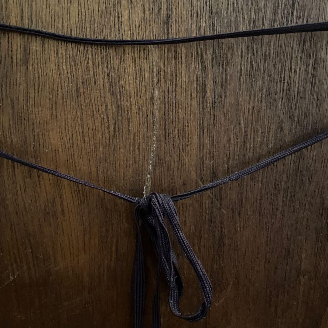 H.P.DECO☆鏡 ゴールドフレーム 壁掛け 床置き アンティークミラー