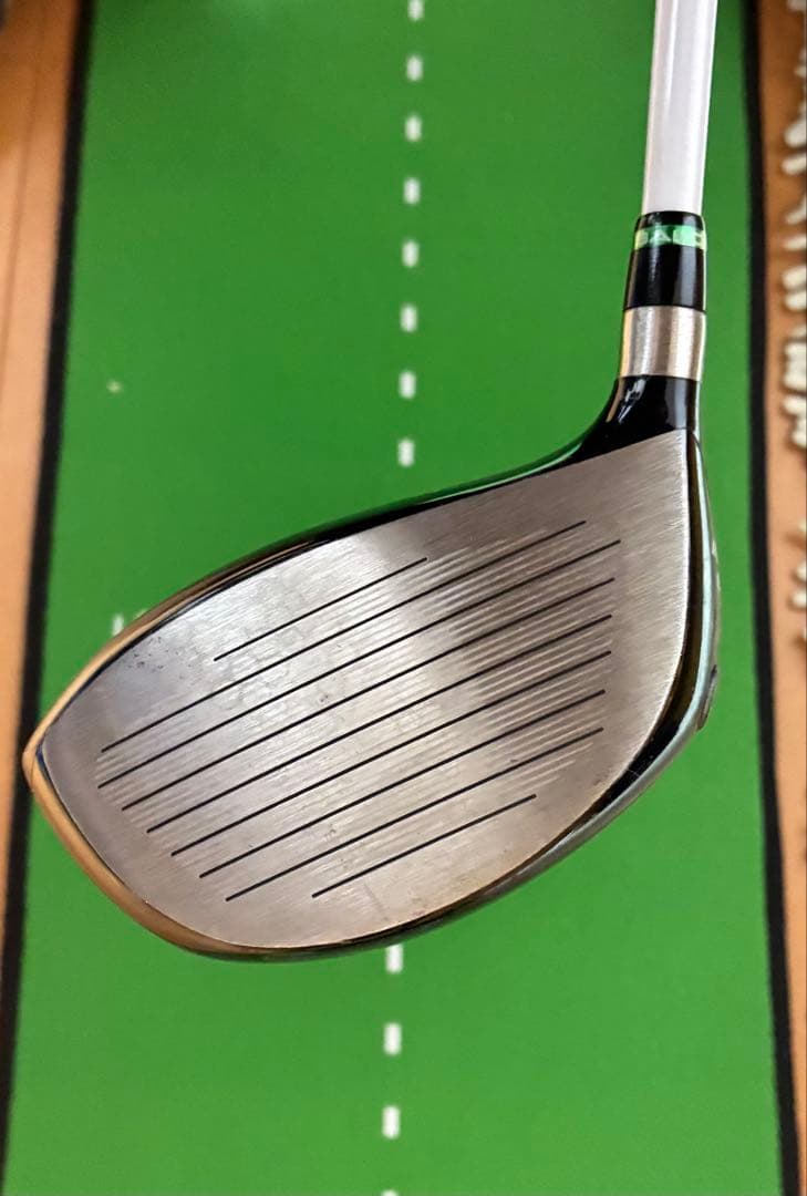 BALDO CORSA 438 BALDO 7i おまけ付き - メルカリ