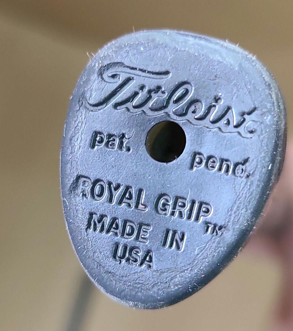 スコッティキャメロンニューポート2 Tel3 - メルカリ