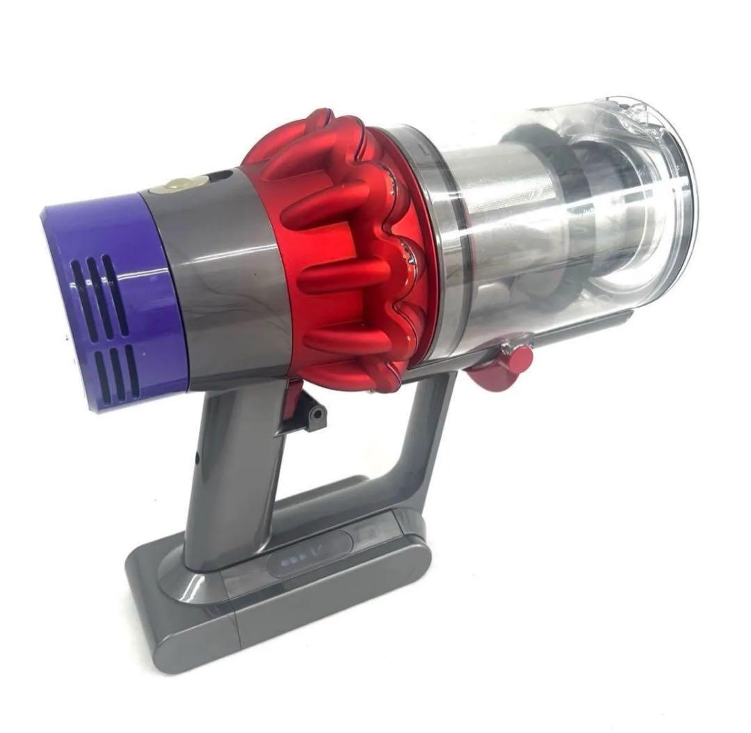 0613-001 ダイソン掃除機V10お得フルセット - メルカリ