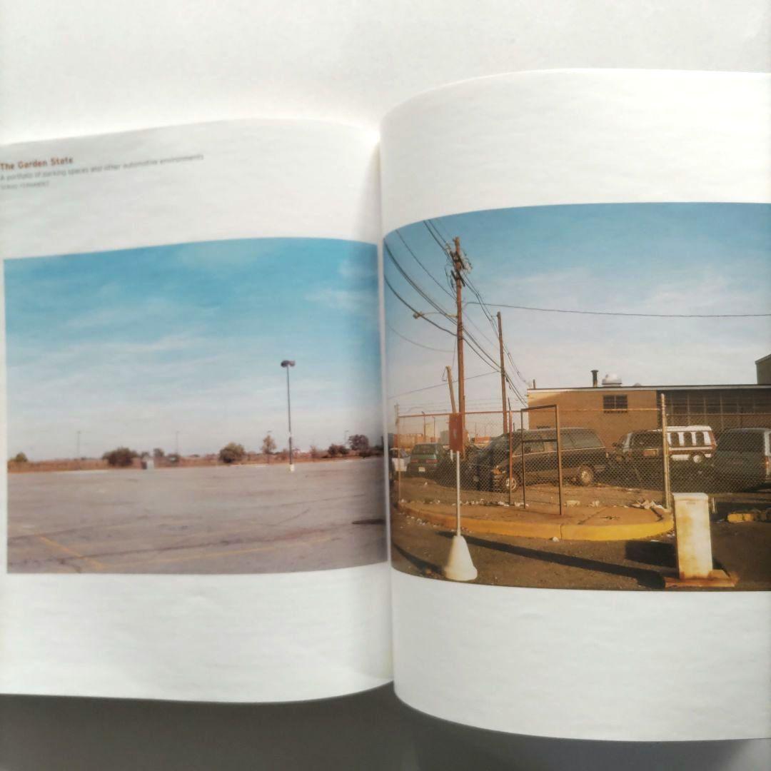 【希少】BIG 42 NEW JERSEY/写真集 洋書