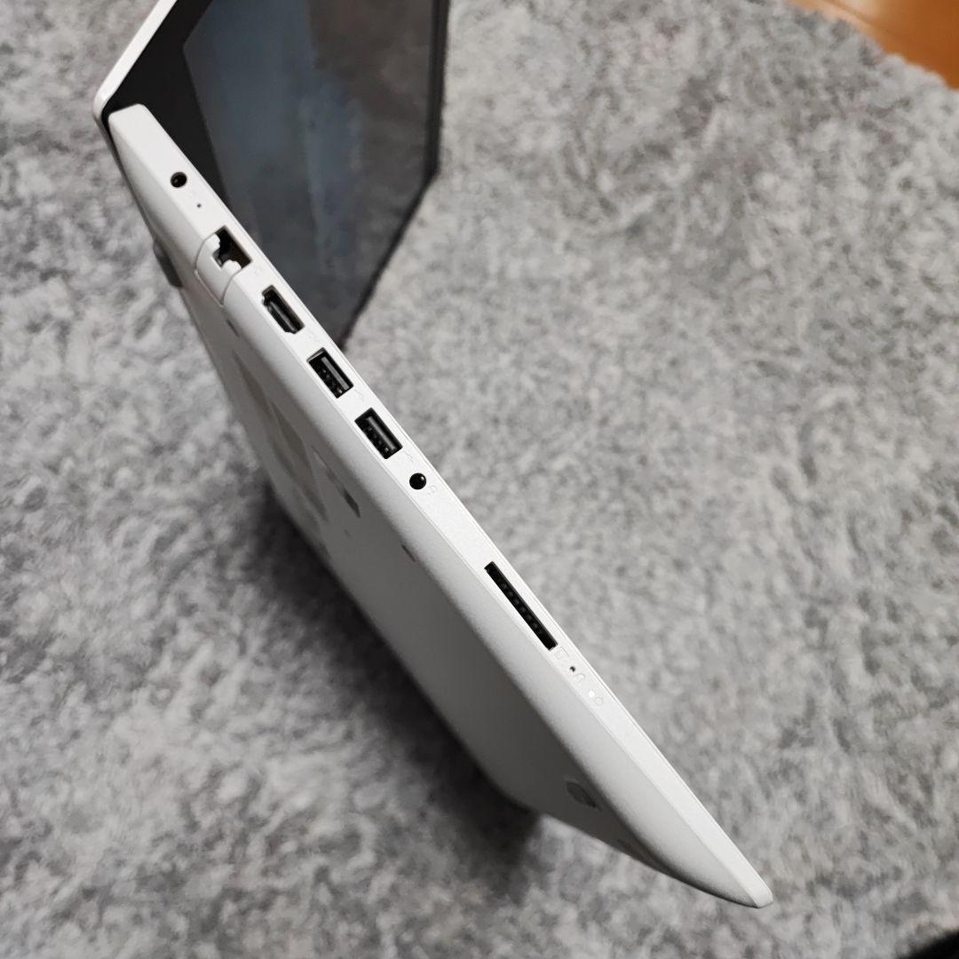 Lenovo ideapad 330 Office有 Win11 RAM4GB - メルカリ