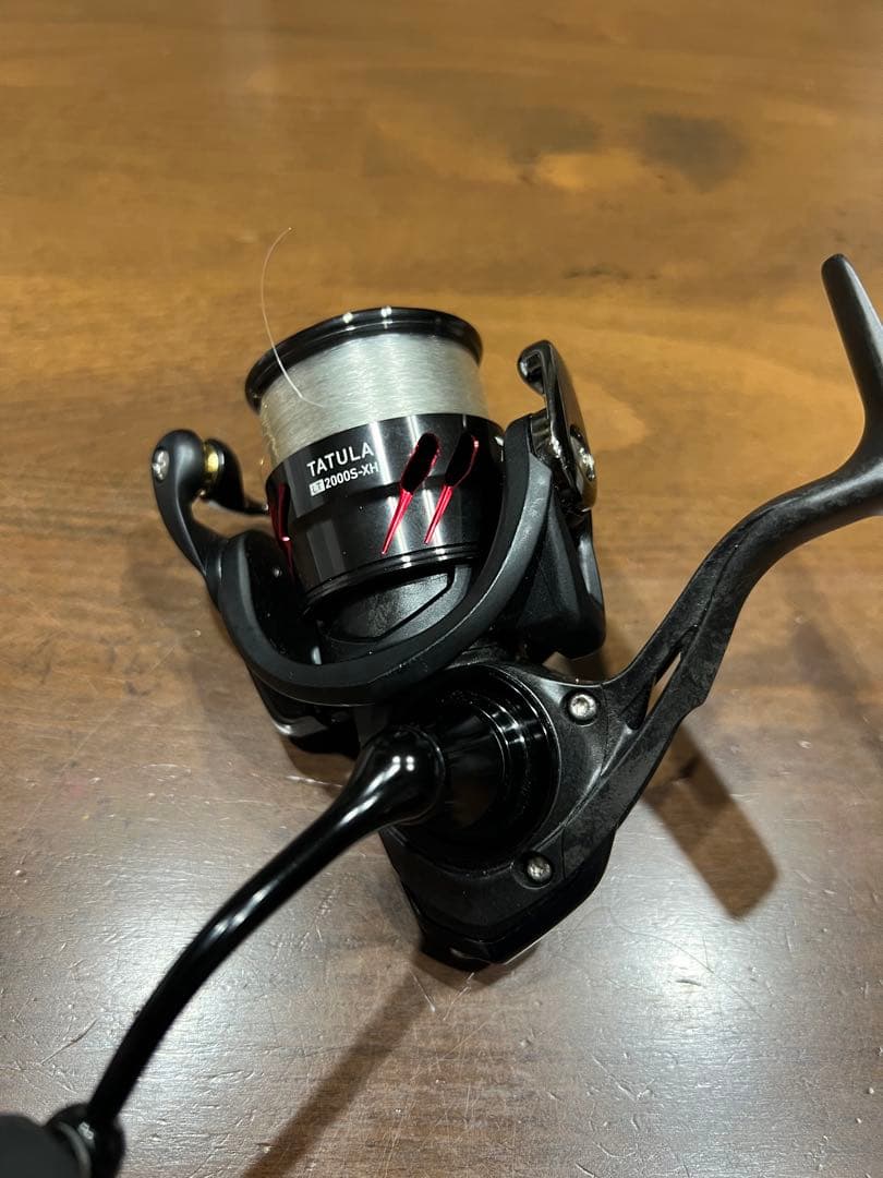 18タトゥーラLT2000S-XH 18タトゥーラ LT2000S-XH, LT2500S, LT2500S-XH用 MAX11BB フル