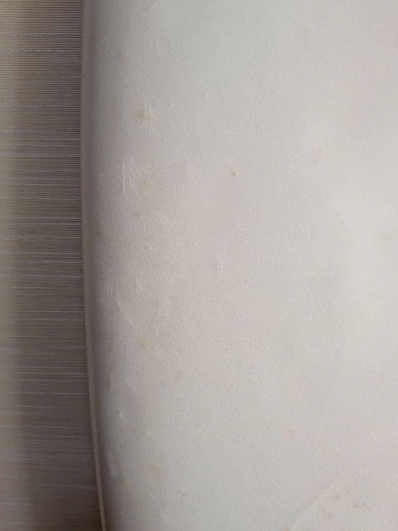 MAGIC CARPET DARK WATER DAGGER 36.7ℓ