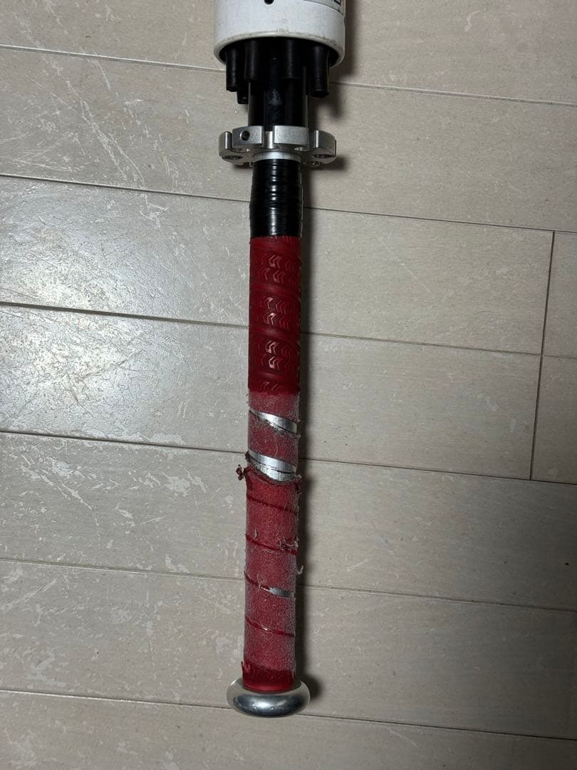 プロベローシティーバット 33インチプロモデル 1440g RHK