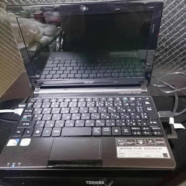 その他ノートPC本体 Acer pc エイサー、Atom x5-Z8300を搭載した10.1型2in1パソコン - 価格.com