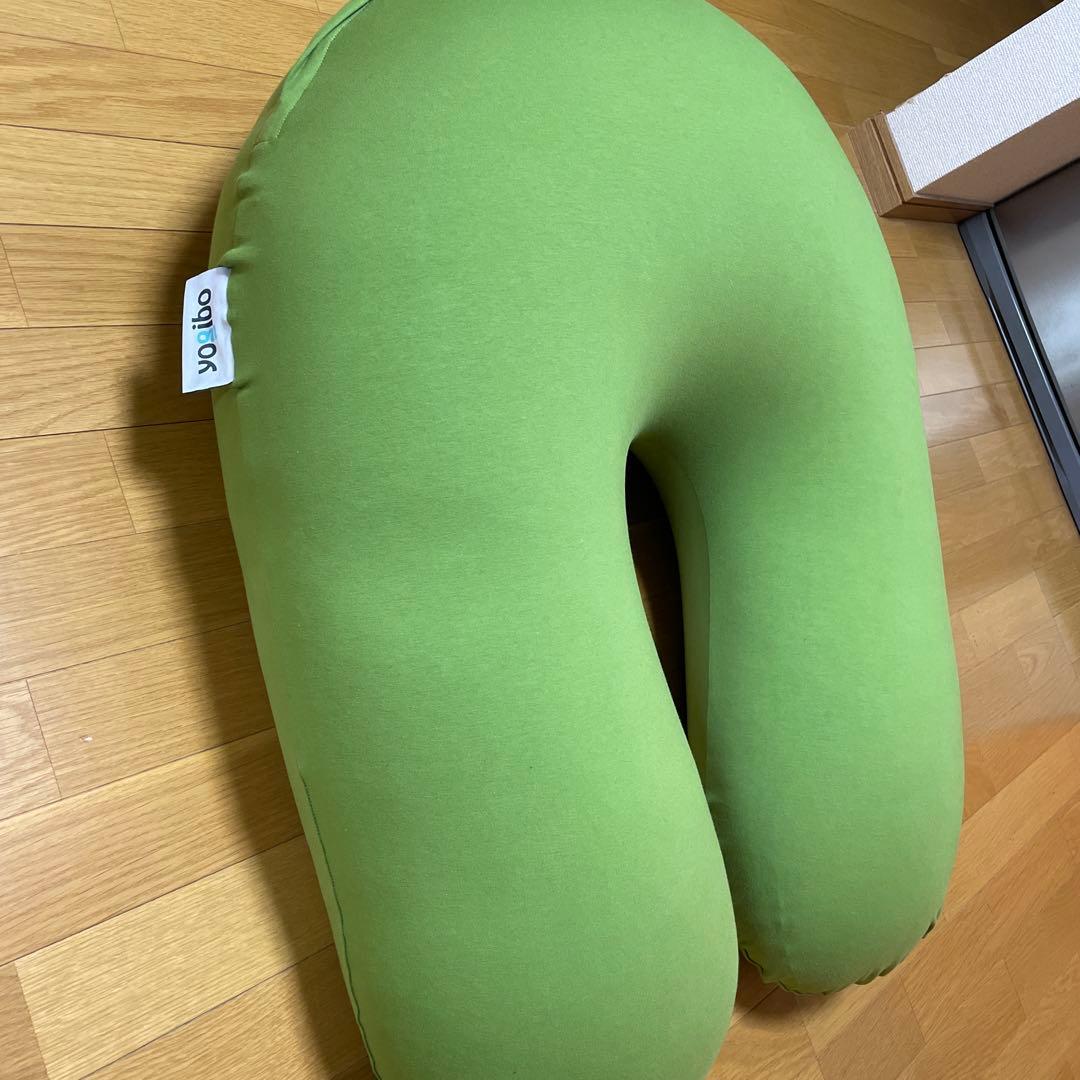 ビーズクッション・クッションソファ yogibo support 公式】Yogibo Support（サポート） | Yogibo公式オンラインストア