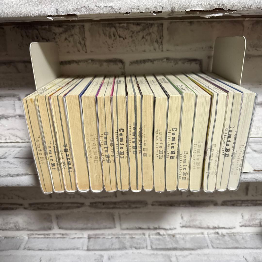 東島丹三郎は仮面ライダーになりたい 1～16 既刊全巻セット - メルカリ