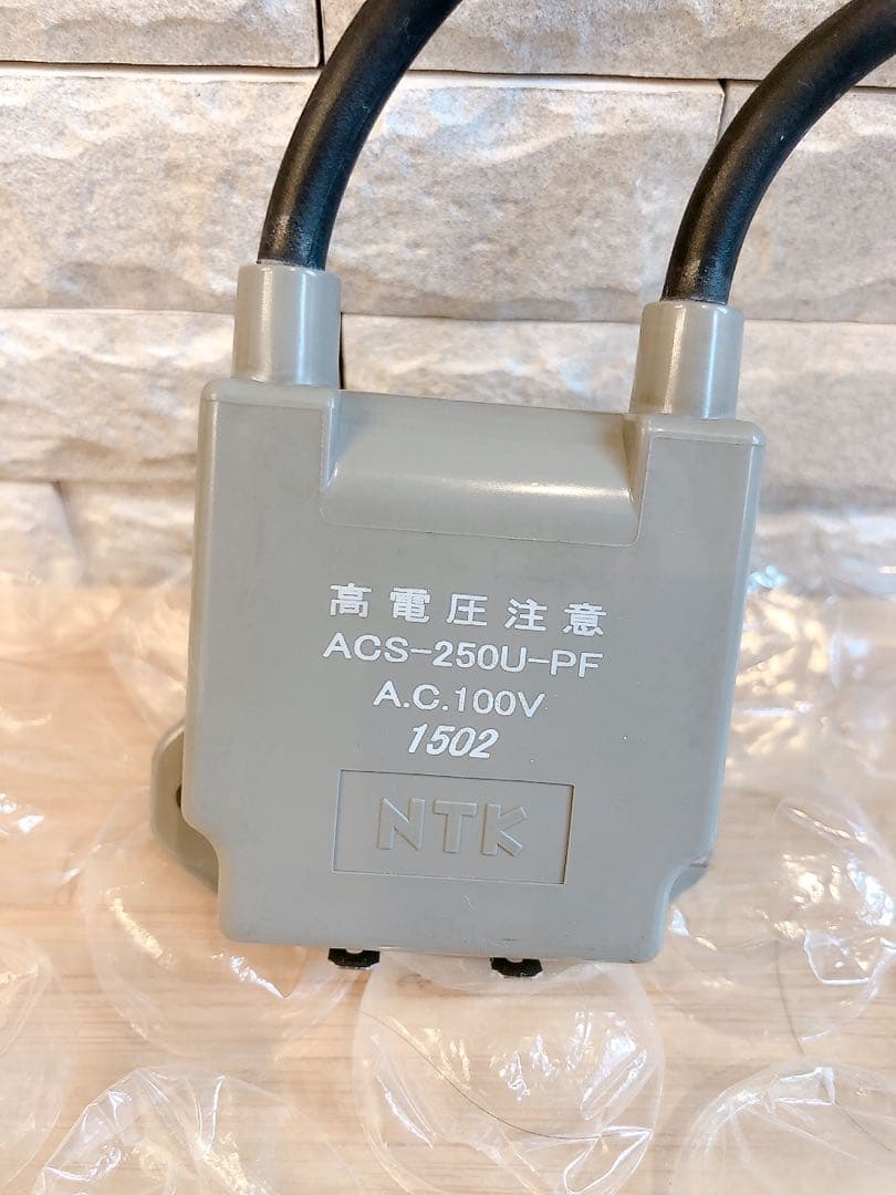 ノーリツ給湯器点火装置GTH-C〇〇47系/エラー111〜113、121〜123