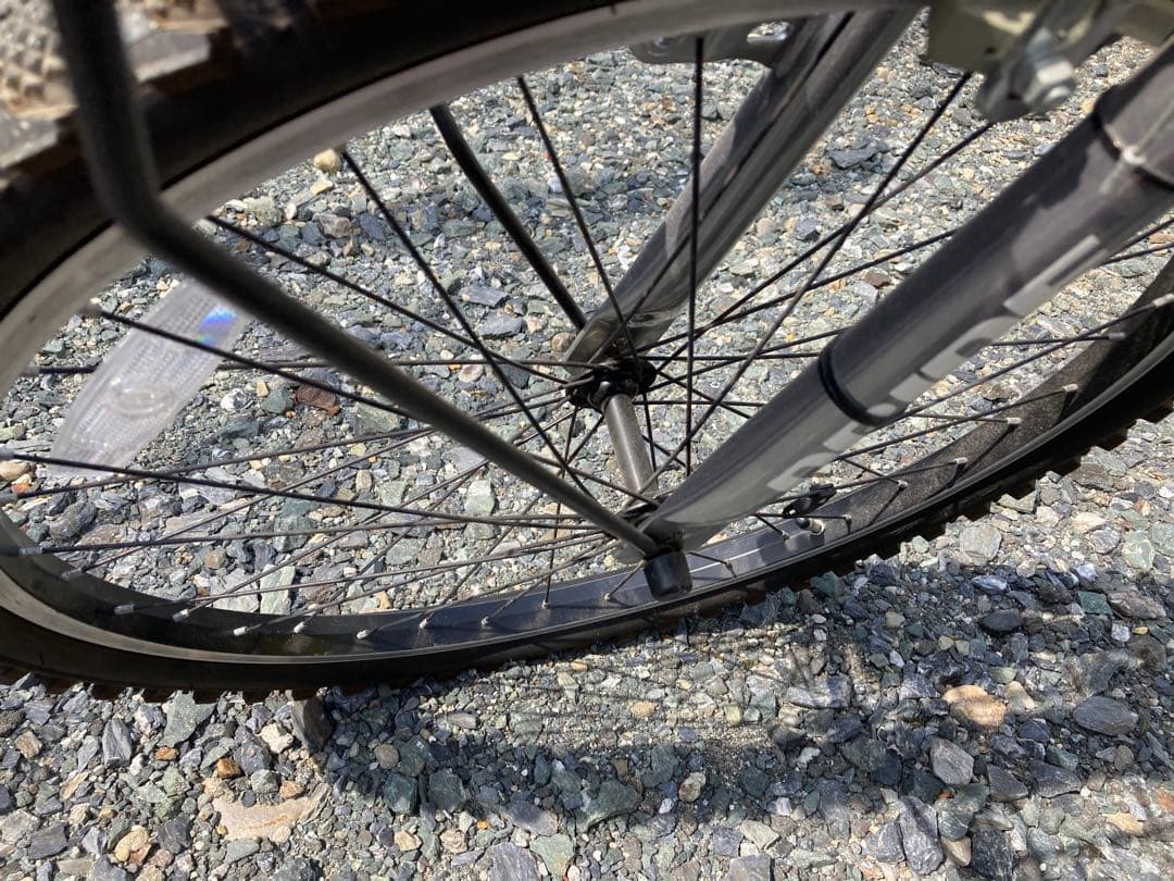 ポケット様専用」☆直接手渡し限定 静岡県磐田市 あさひ ドライドS3