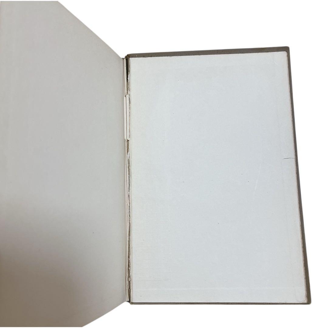 《希少》ラフカディオ・ハーン JAPAN 1904年刊 小泉八雲 朝ドラばけばけ