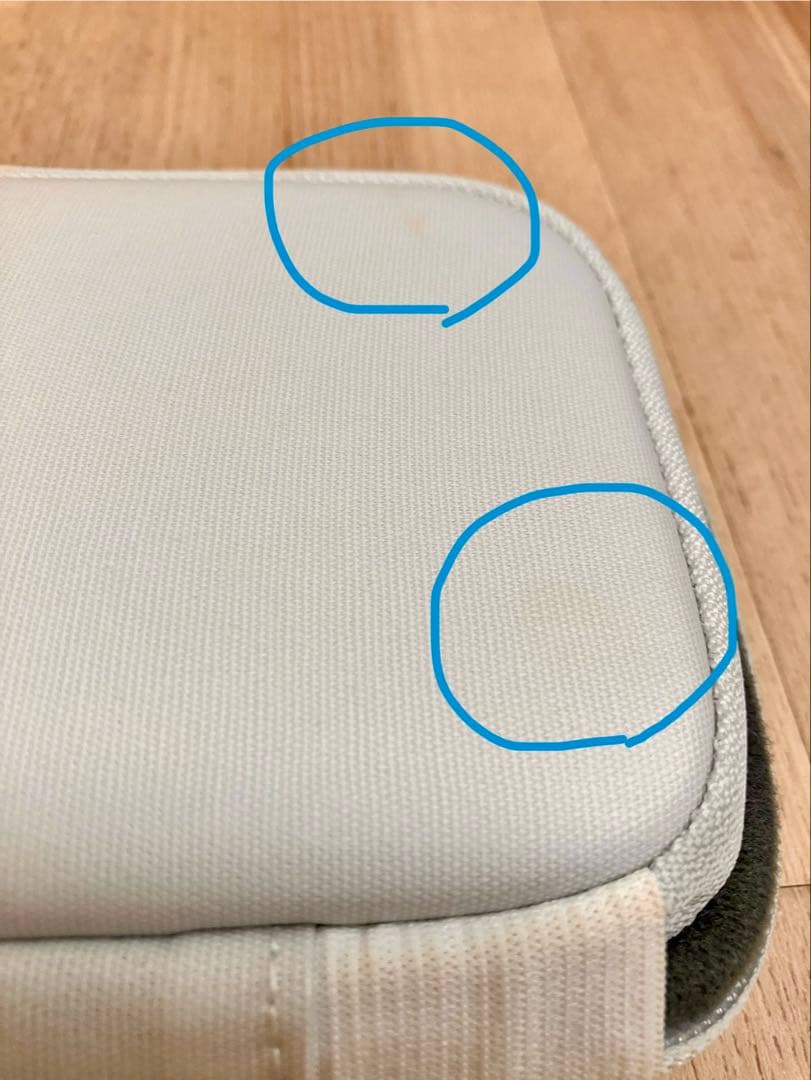 Nintendo Switch LITE コーラル本体・充電器・専用ケースセット