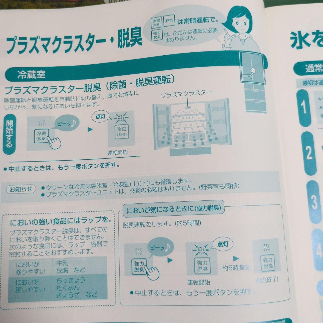 【ぱるぷんて】SHARP SJ-XF52T -S 冷蔵庫