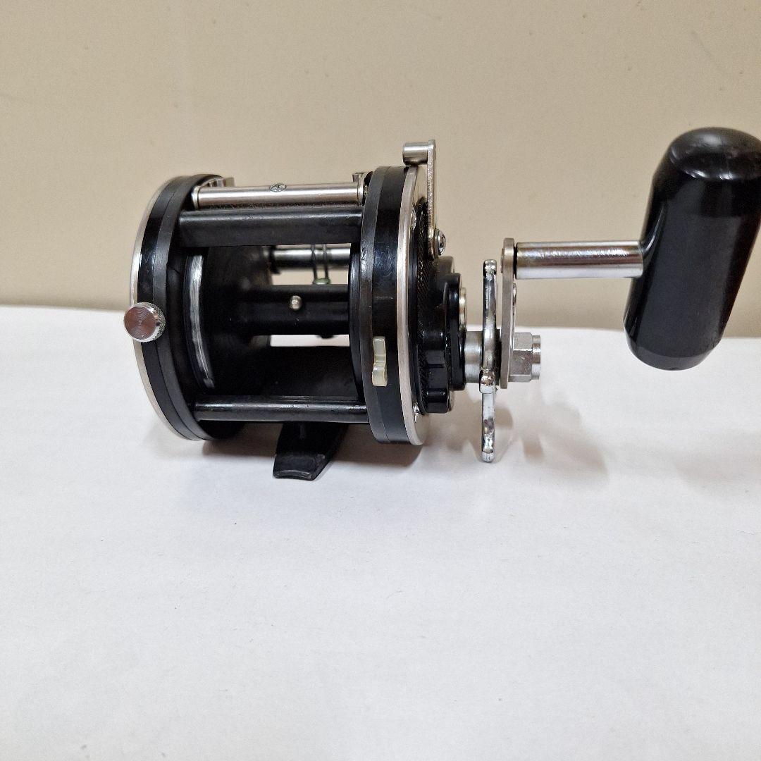 RYOBI ADVENTURE 80 - メルカリ