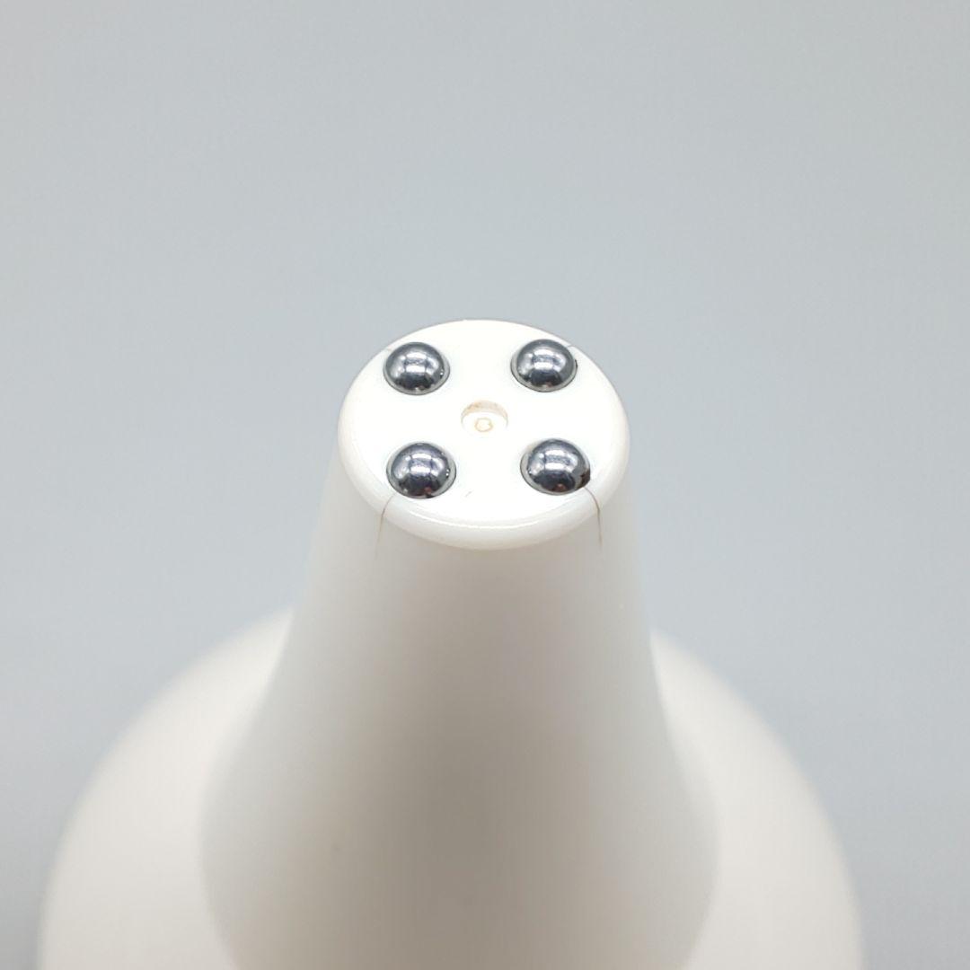 ●リニューアル版● セルキュア4Tプラス Cell Cure ベレガ《正規品》