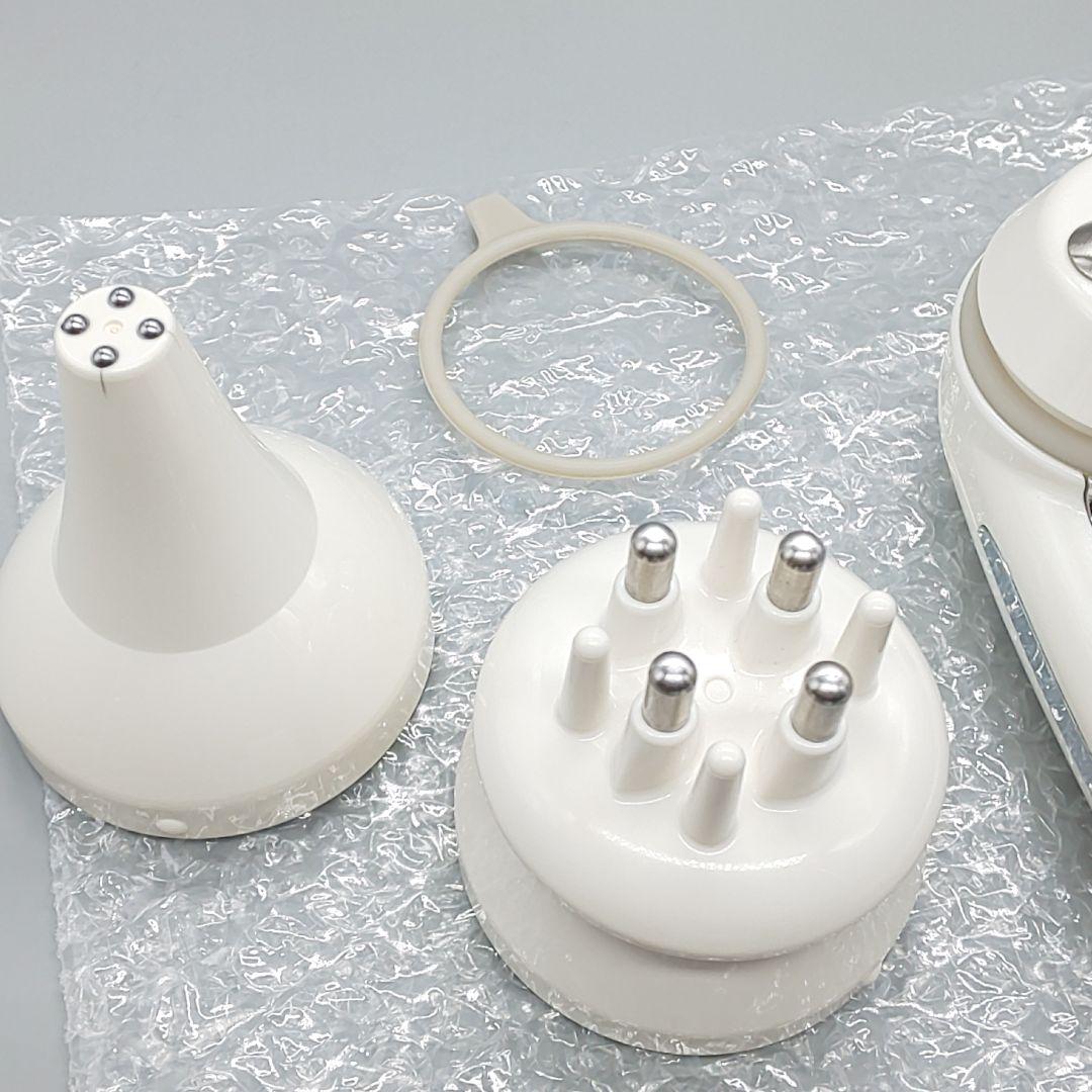 ●リニューアル版● セルキュア4Tプラス Cell Cure ベレガ《正規品》