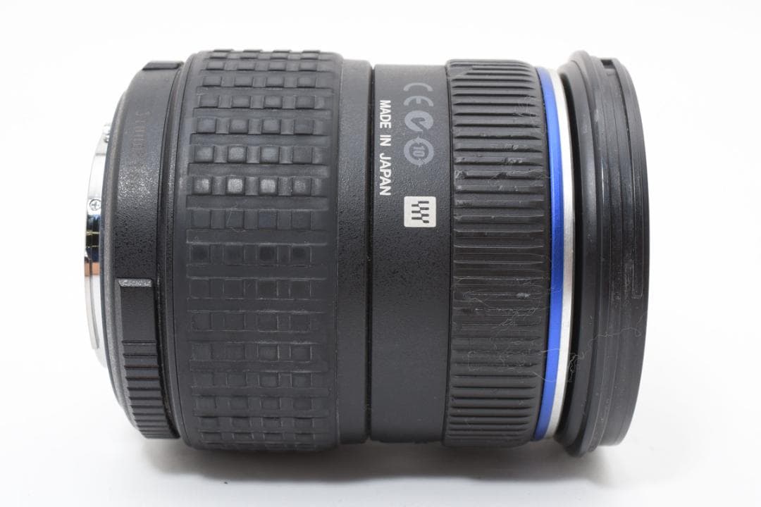 ★美品★ オリンパス 14-54mm F2.8-3.5 II #20964