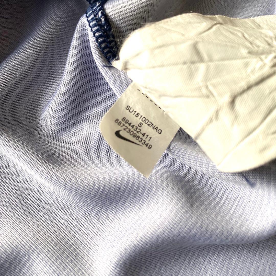 29番モデル】キリアン・エムバペ ＃29 パリサンジェルマン18