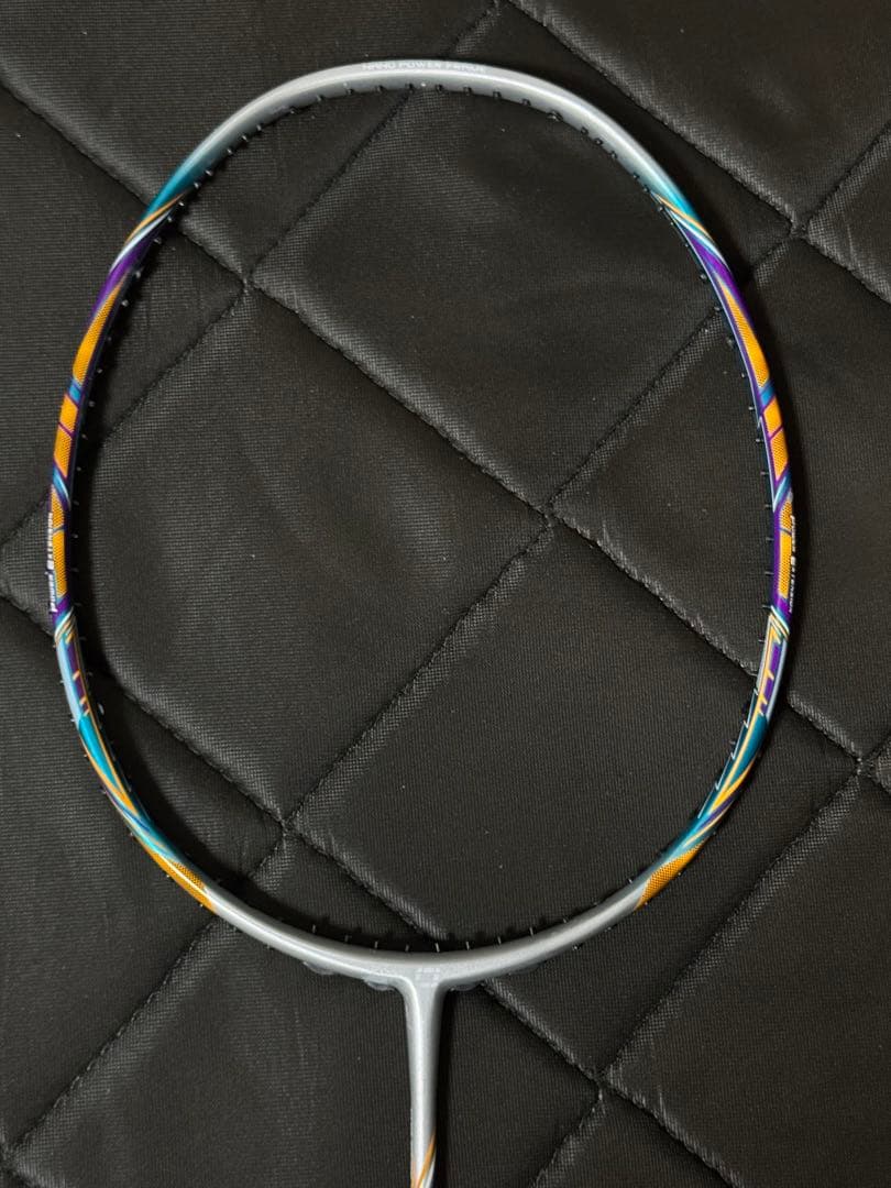 リーニン 3D ブレイクフリー 80TD ・プロ・サンダー 501 - メルカリ