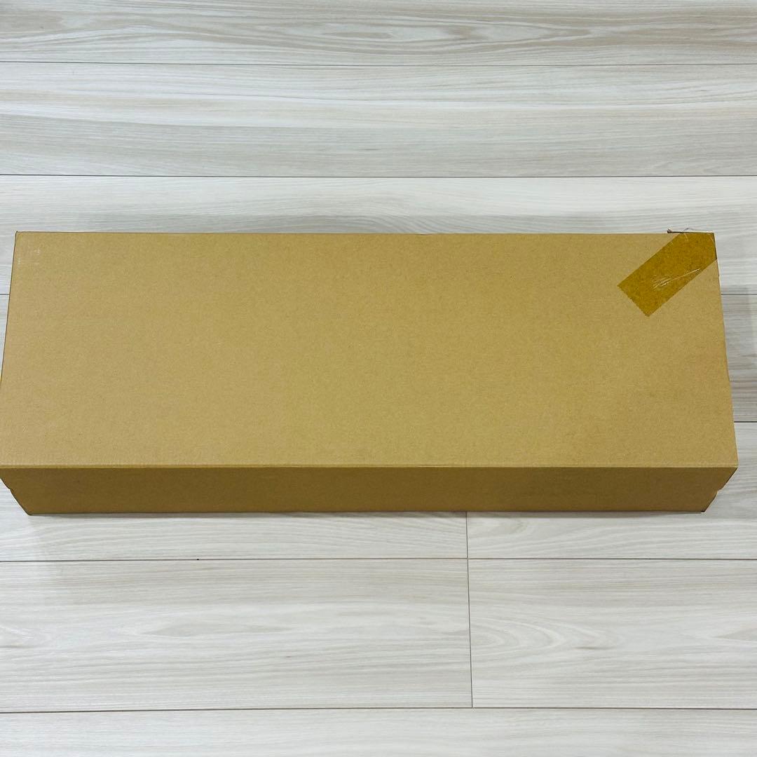 掃除機・クリーナー Dyson Micro 1.5kg Origin SV21 FF ENT