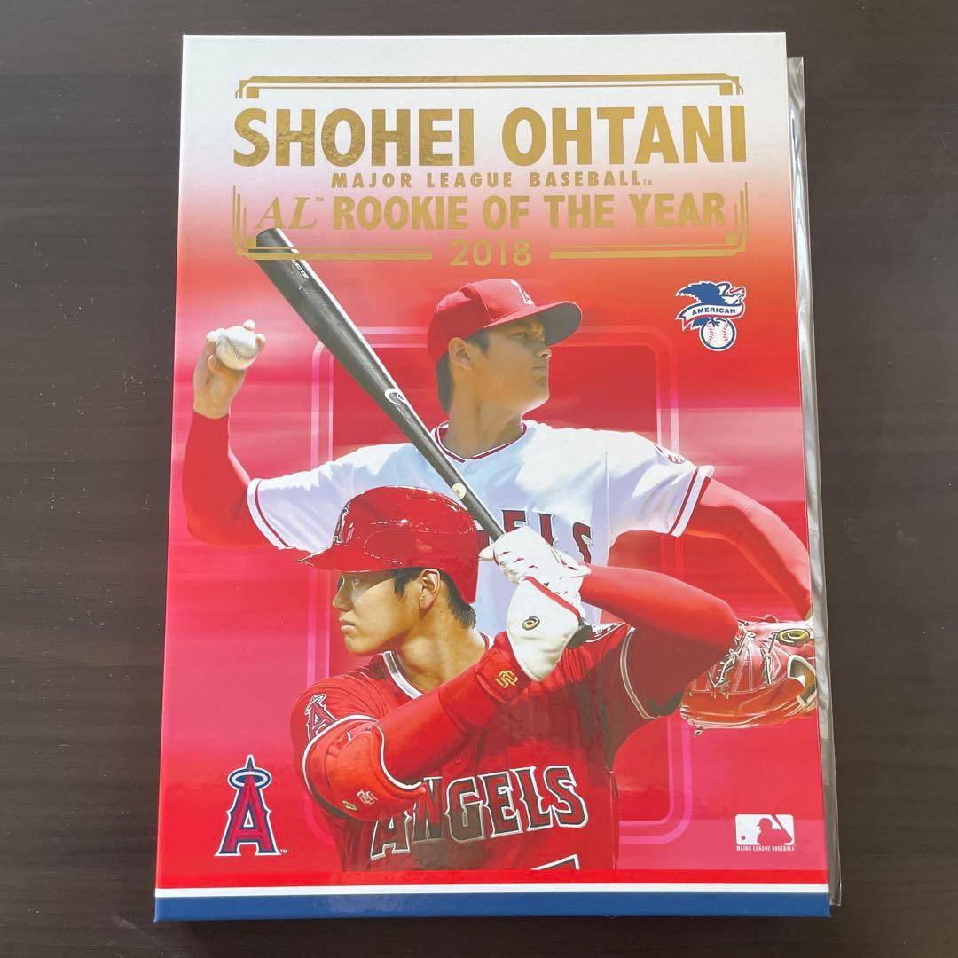 北海道日本ハムファイターズ 来場者配布 Tシャツ 2016 大谷翔平 中田翔