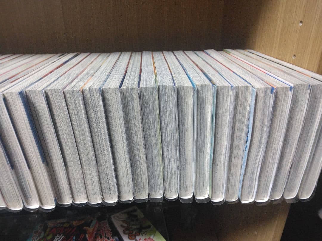 美品はじめの一歩全巻　144巻セット販売