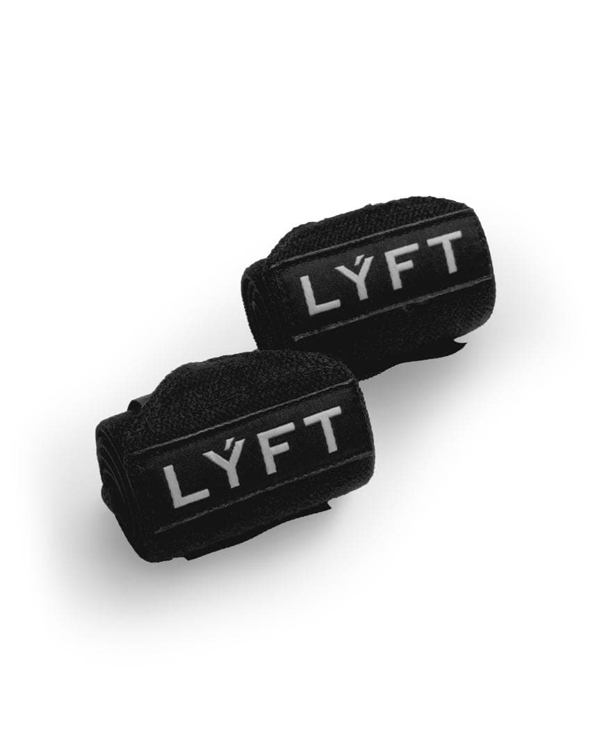 Lyft リストラップ - メルカリ
