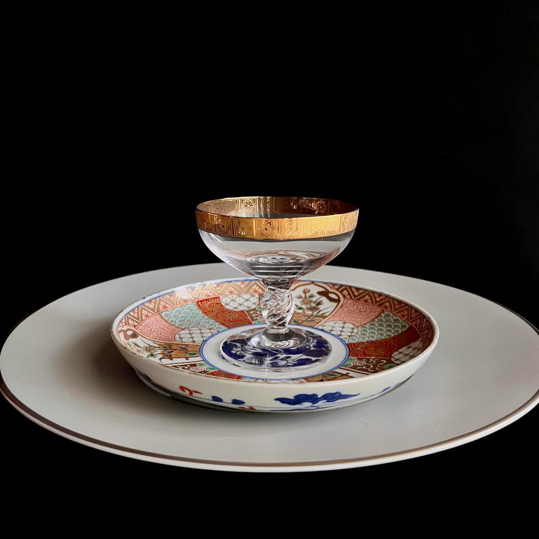 ☆新品未使用 超美品☆RAYNAUD レイノー アメリカンディナープレート