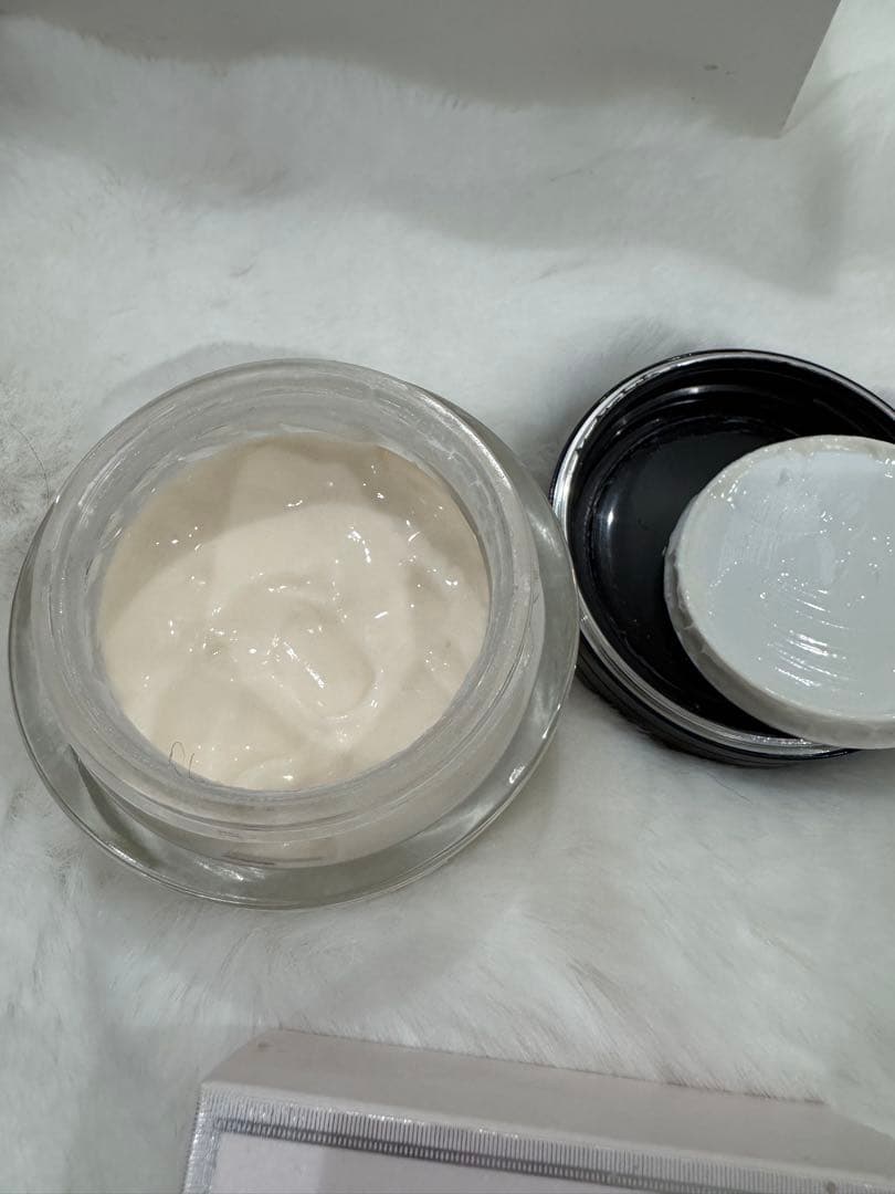 DIOR❤️ディオール】新品ポーチ、ボディクリーム、パウダー合計6