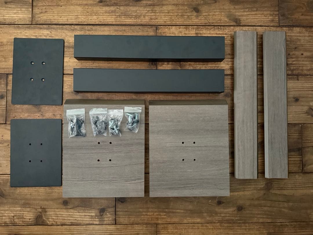 ハヤミ工産　スピーカースタンド　SB-415 HAMILeX SB-415 スピーカースタンド | 製品情報 | HAMILeX（ハミレックス