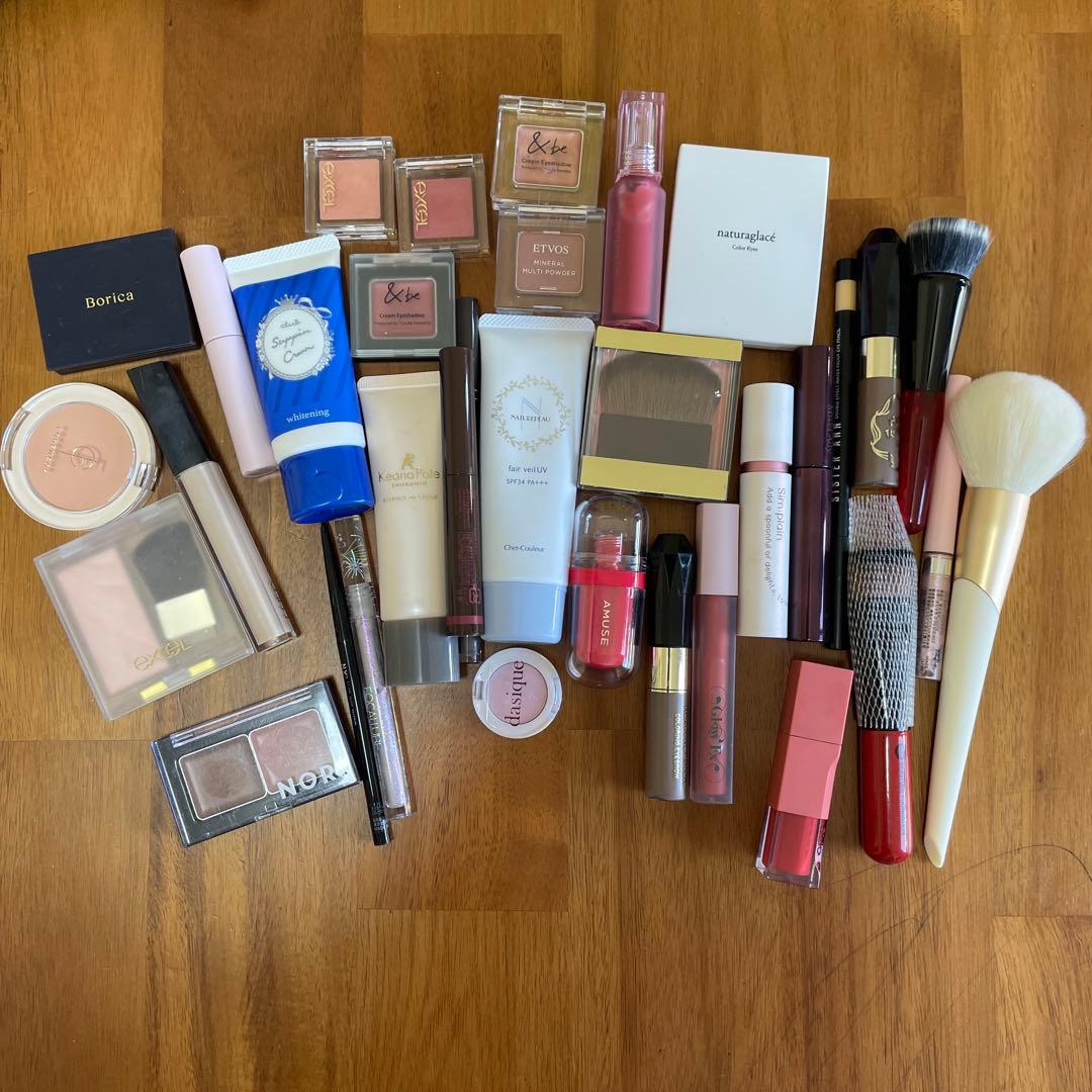 まとめ売り♡ほとんどが美品 - メルカリ