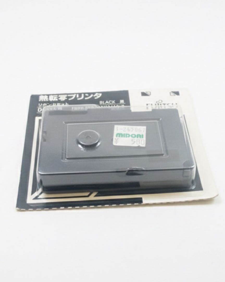 動作確認済・希少】富士通 ワープロ OASYS Lite K 箱・説明書付属付