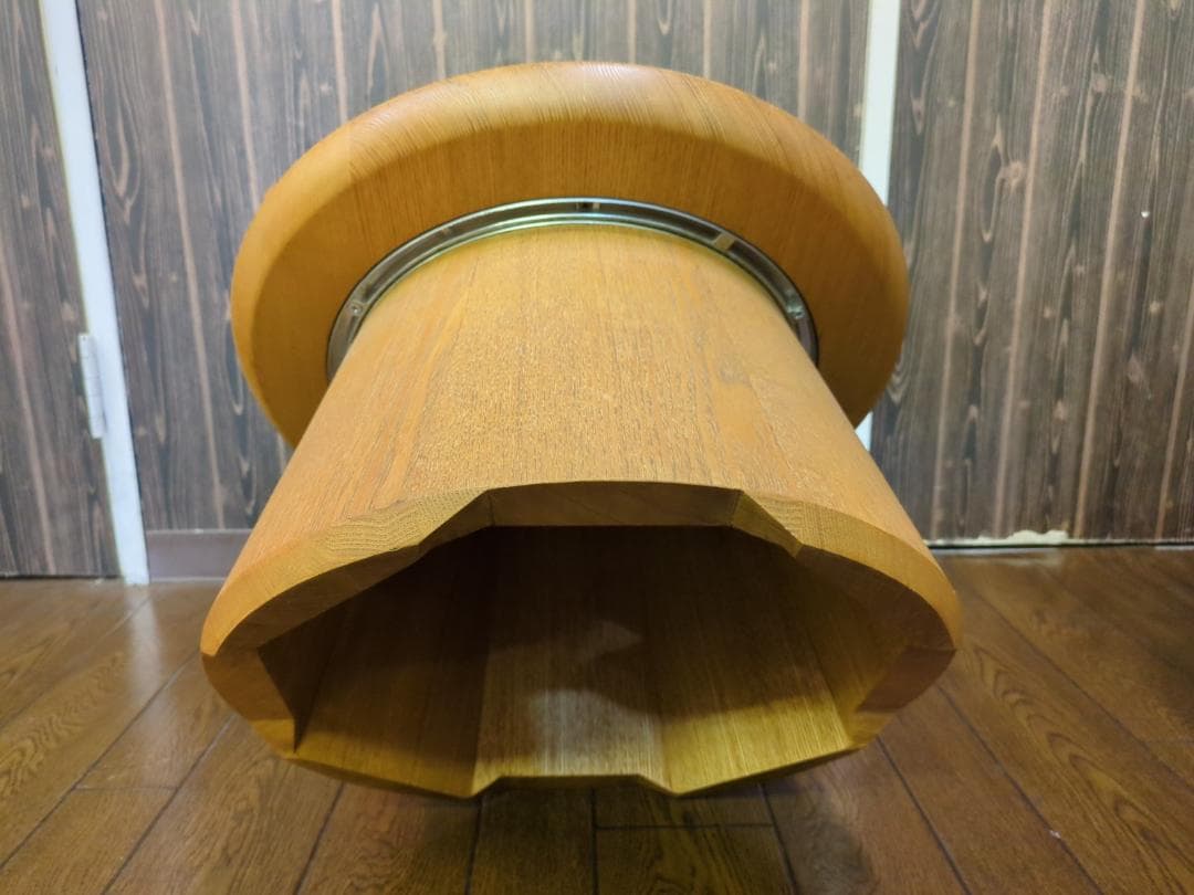 即購入可〉井崎正治 家具職人 木製チェア セット販売 現状渡し - メルカリ